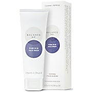 Balance Me Cleanse & Refresh - Nettoyant Visage Pure Skin