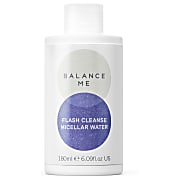 Balance Me Cleanse & Refresh - Eau Micellaire Visage