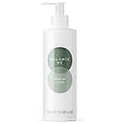 Balance Me Energise - Wake Up Lotion Vitalisante
