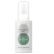 Balance Me Purify & Clear - Brume Clarifiante PHA