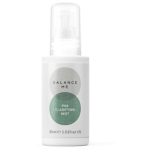 Balance Me Purify & Clear - Brume Clarifiante PHA