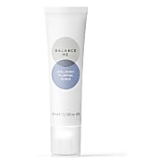Balance Me Plump & Hydrate - Fond Repulpant Hyaluronique