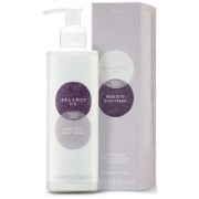 Balance Me Relax - Crème Corporelle Rose Otto
