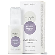 Balance Me Renew & Protect - Sérum Lissant Bakuchiol