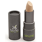 Boho - Correcteur 01 - Beige Diaphane