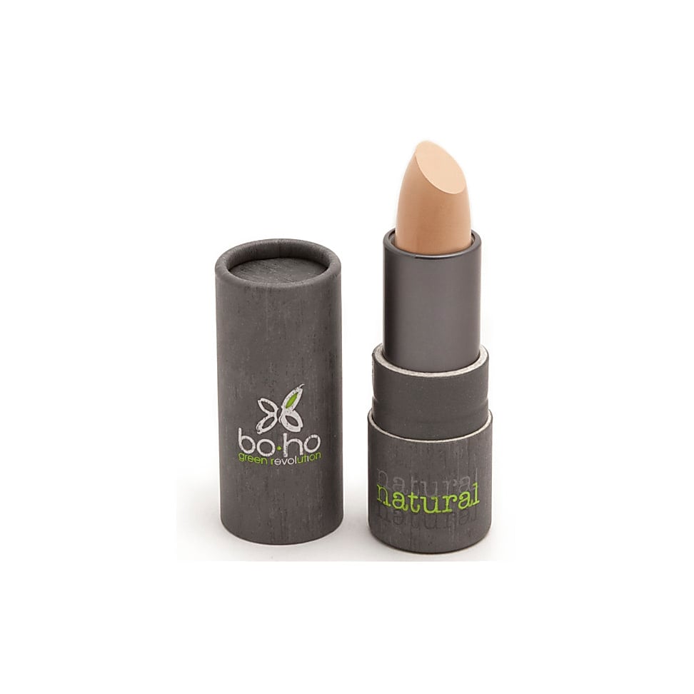 Boho - Correcteur 01 - Beige Diaphane