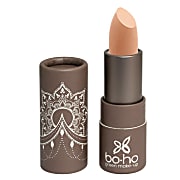 Boho Concealer 02 - Beige Clair