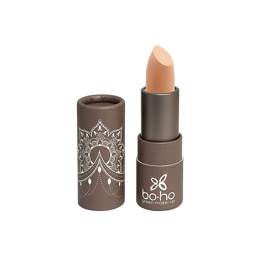 Boho - Correcteur 02 - Beige Clair