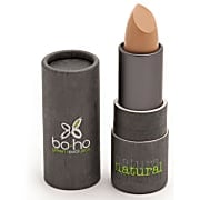 Boho - Correcteur 03 - Beige Doré