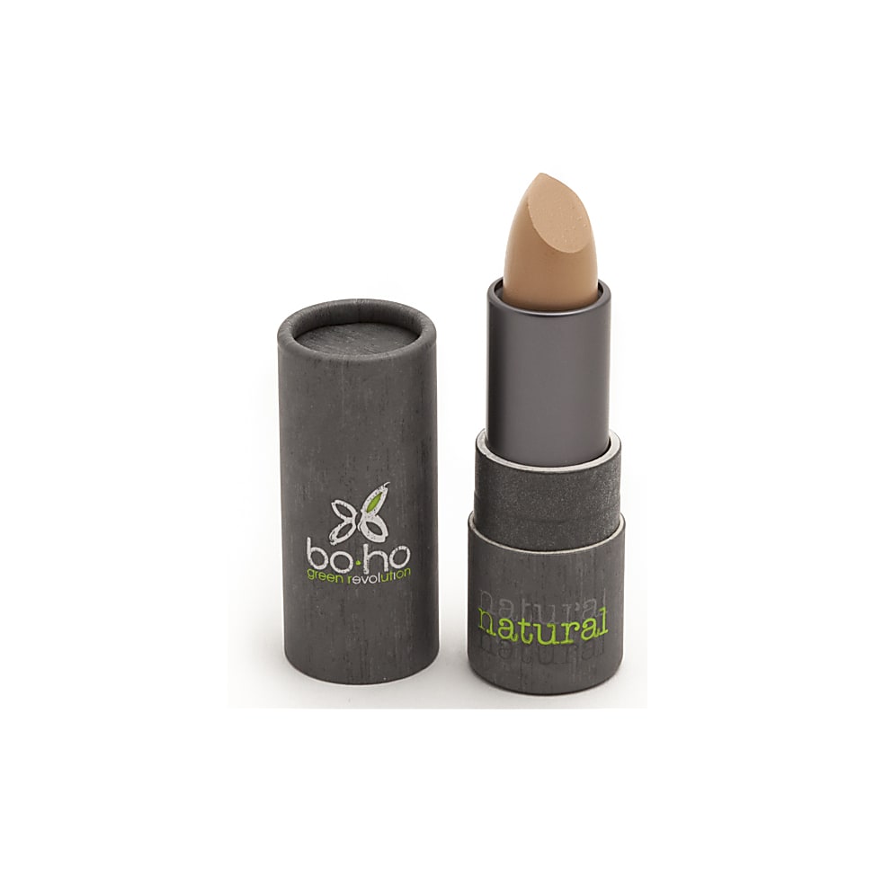 Boho - Correcteur 03 - Beige Dore