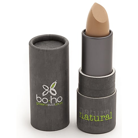 Boho - Correcteur 03 - Beige Doré