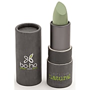 Boho - Correcteur 05 - Vert