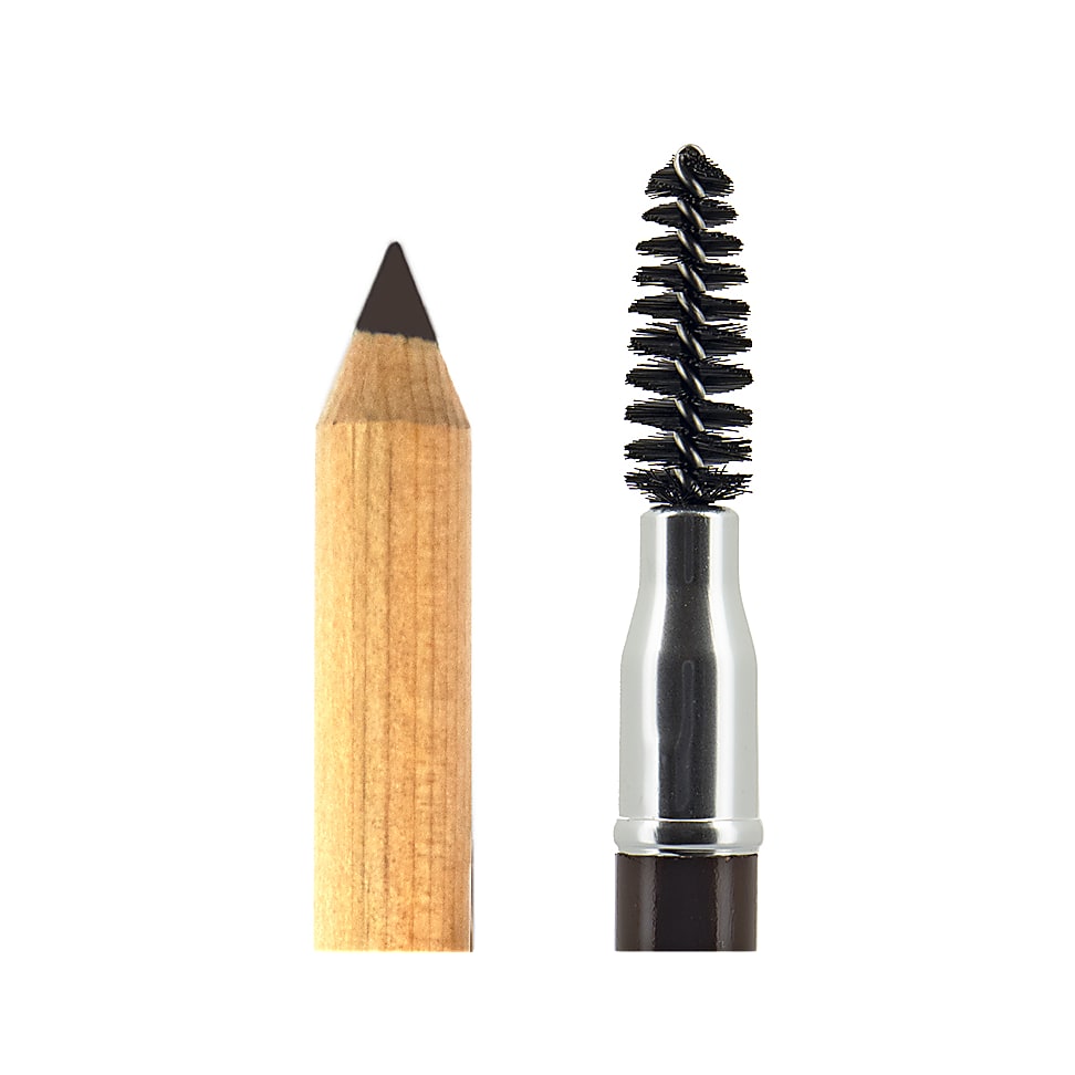 Boho - Crayon Sourcils 01 - Brun