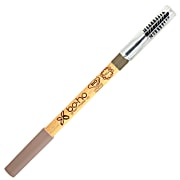 Boho - Crayon Sourcils 03 - Blond