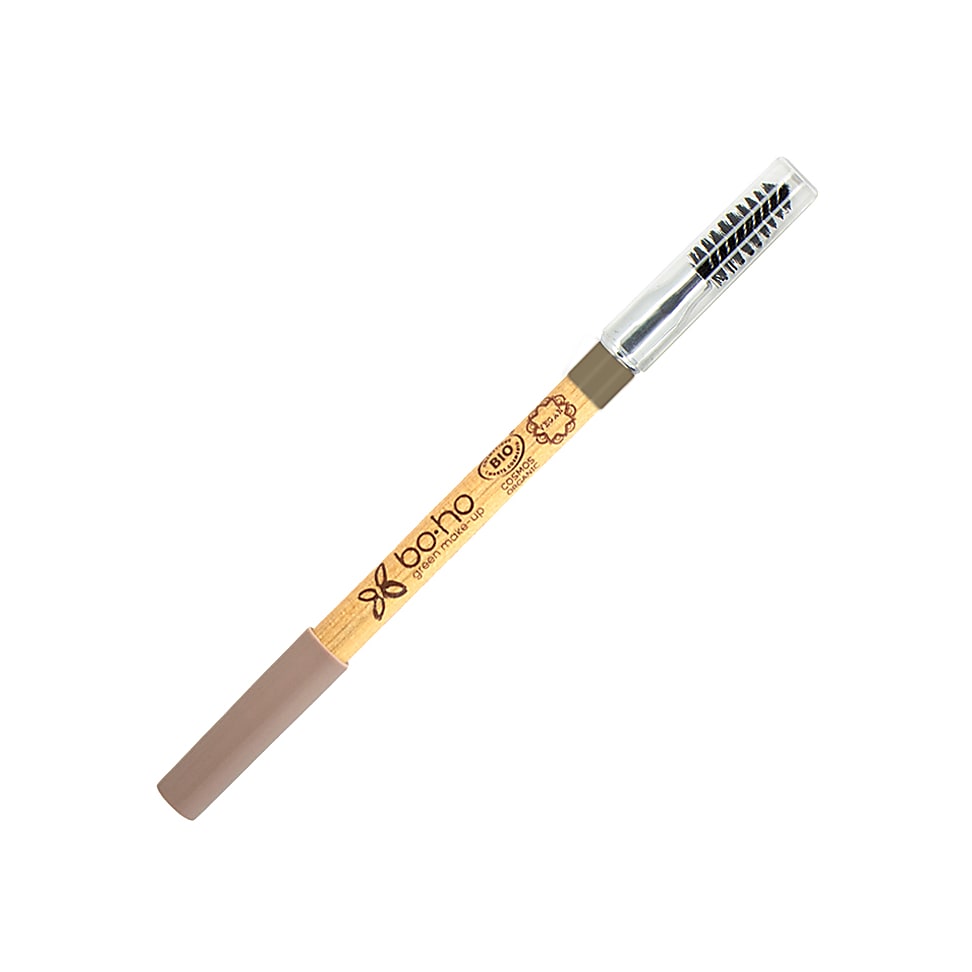 Boho - Crayon Sourcils 03 - Blond
