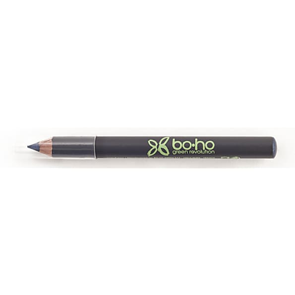 Boho - Crayon Yeux 02 - Bleu