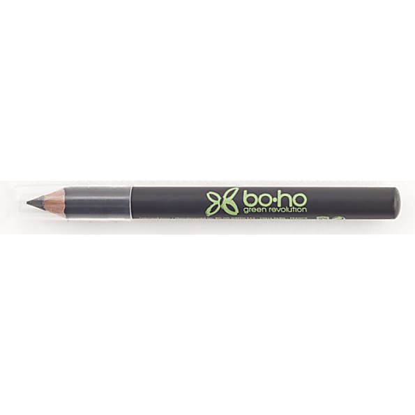 Boho - Crayon Yeux 04 - Gris Fonce