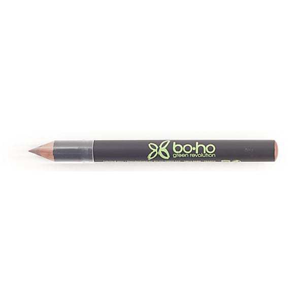 Boho - Crayon Yeux & Levres 07 - Beige Rose