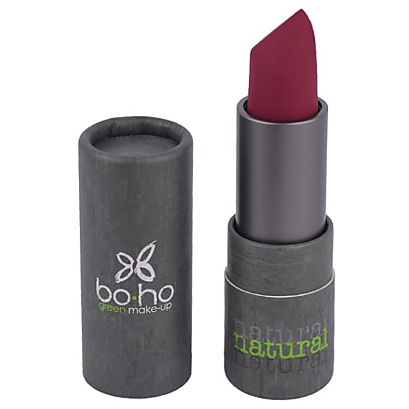 Boho Rouge à Levres Glossy 313 - Life