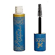 Boho - Mascara 02 - Marron