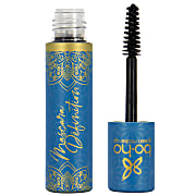 Boho - Mascara 03 - Bleu