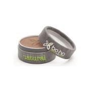 Boho - Ombre à Paupières Nacrée 205 - Chocolat