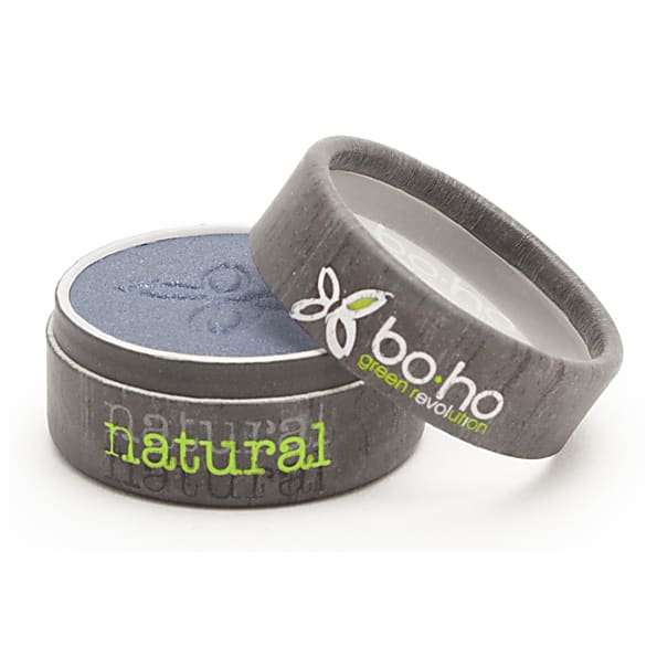 Boho - Ombre à Paupieres Nacree 213 - Nuit
