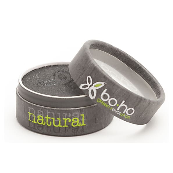Boho - Ombre à Paupieres Nacree 221 - Ardoise