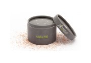 Boho Poudre Libre 01 - Beige clair