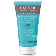 Cattier-Paris Après-Shampooing Soin Volume (Cheveux fins)