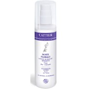Cattier Lotion de beauté apaisante - Rosée Florale