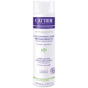 Cattier-Paris Lotion Micellaire Rééquilibrante