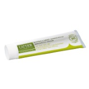 Cattier-Paris Dentifrice à l'argile - Anis