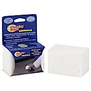 Cleaning Block Nettoyant pour Plaques de Cuisson