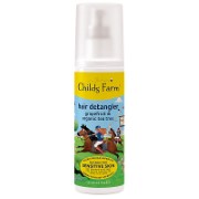 Patchs Anti-Moustiques - Formule Naturelle Pour les enfants et les adu –  Quebecool