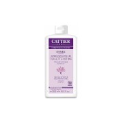 Cattier-Paris Soin Douceur Toilette Intime 500ml