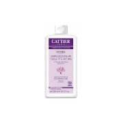 Cattier-Paris Soin Douceur Toilette Intime 500ml