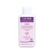 Cattier-Paris Soin Douceur Toilette Intime 200ml