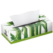 Acheter Papier toilette en bambou biodégradable (1 pc), Rouleau de papier  toilette Bambooee simple, Beco