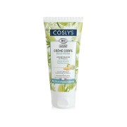 Coslys Crème Corps Extra Riche 200ml