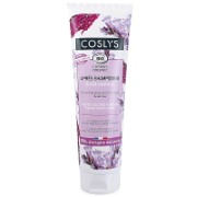 Coslys Après-Shampooing Éclat Couleur - 250 ml