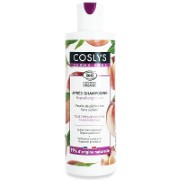 Coslys Dermo Sens Après-Shampooing Haute Tolérance - 250 ml