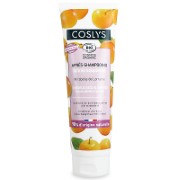 Coslys Après-Shampooing Nutrition Intense - 250 ml
