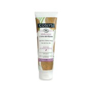 Coslys Crème Démêlante Cheveux Longs - 250 ml