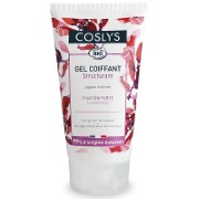Coslys Gel Coiffant Structurant - 150 ml