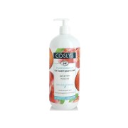 Coslys Gel Lavant Mains Pomme 1L