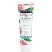 Coslys Gel Fraîcheur Toilette Intime 250ml