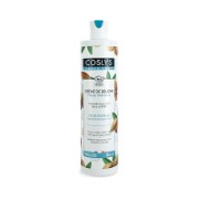 Coslys Crème De Douche Haute Tolérance 380ml