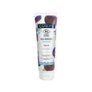 Coslys Gel Douche Peaux Sensibles Figue 250ml