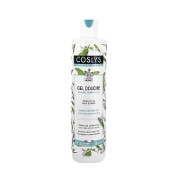 Coslys Gel Douche Mélisse Haute Tolérance 380ml